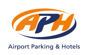 APH - Airport Parking 10% Off