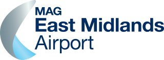 20% off FastTrack at East Midlands Airport