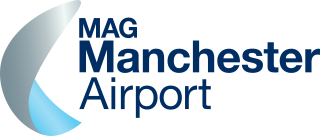 20% off FastTrack at Manchester Airport