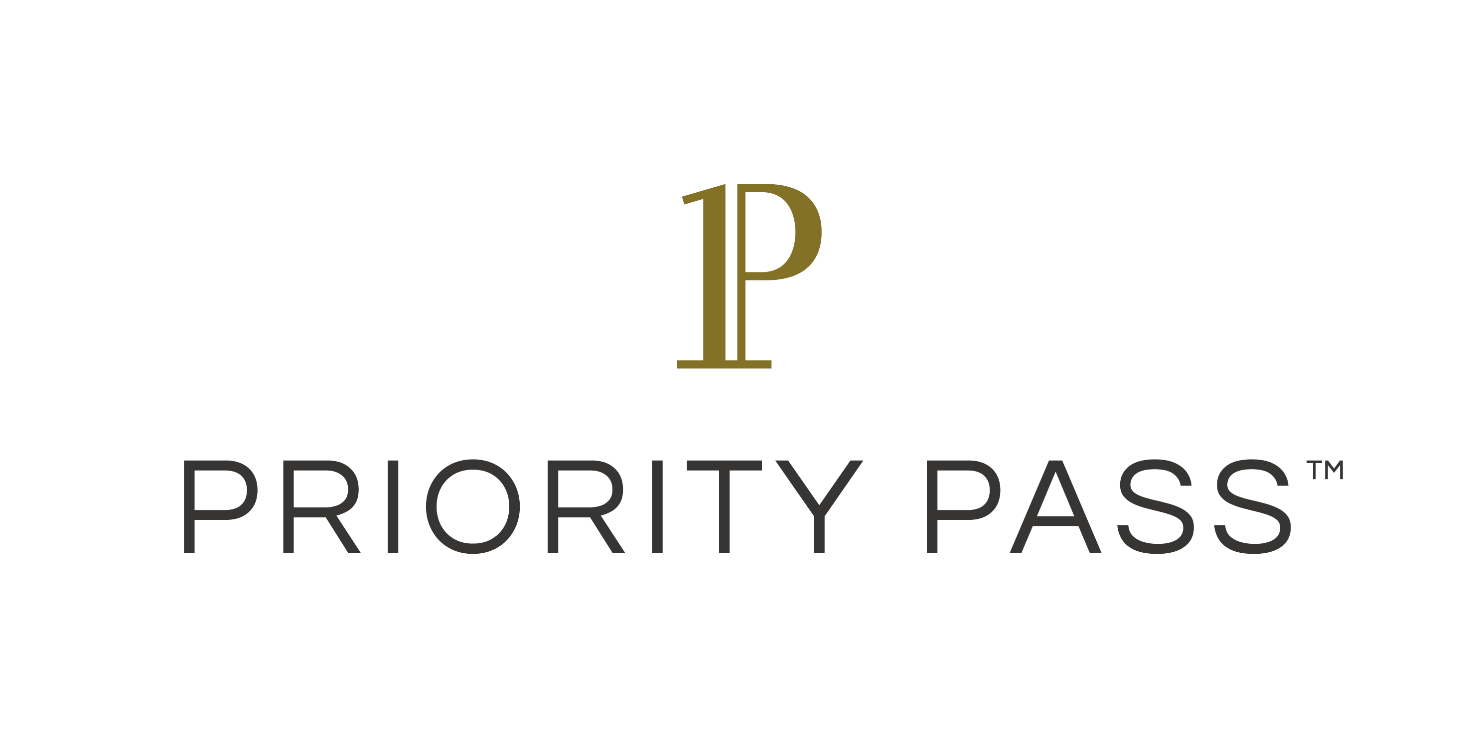 30% Off Priority Pass Lounge Discount!